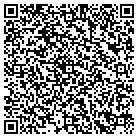 QR code with Premium Management Group contacts