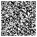 QR code with Eticut contacts
