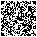 QR code with Cdk Development LLC contacts