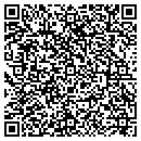 QR code with Nibbley's Cafe contacts