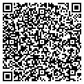 QR code with Glam R US contacts