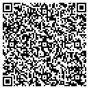 QR code with Kiwi Arts Group contacts