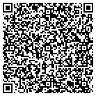 QR code with Cedar Field Development contacts