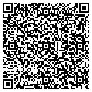 QR code with Hair From the Heart contacts