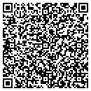 QR code with Cedarwood Development Corp contacts