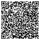 QR code with Labell Trudy Fine Art Inc contacts