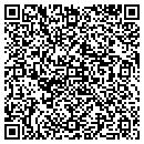 QR code with Lafferandre Gallery contacts