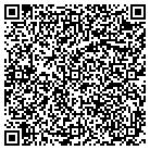 QR code with Central Development Group contacts