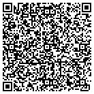 QR code with Lake Mary Heathrow Festival contacts