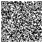 QR code with Central Five Development LLC contacts