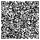 QR code with 8688 Cosmoprof contacts