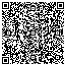 QR code with Quentin Quick Stop contacts