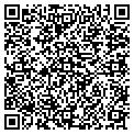 QR code with Curries contacts