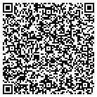 QR code with Grand Slam Ice House LLC contacts