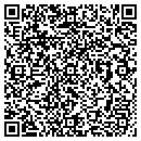 QR code with Quick & Easy contacts