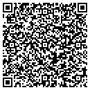 QR code with C & F Partnership contacts