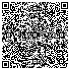 QR code with Grapevine Police Department contacts