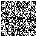 QR code with Quick Food Express contacts