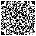 QR code with First Door contacts