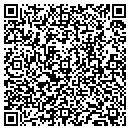 QR code with Quick Save contacts