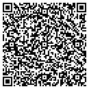 QR code with Greater Texas Inc contacts