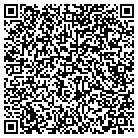 QR code with Charles R Eckstine Real Estate contacts