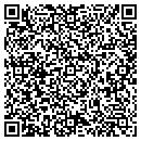 QR code with Green Ice L L C contacts