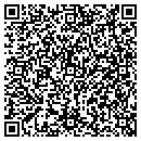 QR code with Char-Mar Development CO contacts