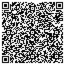 QR code with Lavery's Gallery contacts
