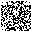 QR code with Quick Stop contacts