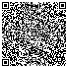 QR code with Cherry Lane Development Corp Ii contacts