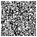 QR code with Quick Stop contacts