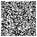 QR code with Quick Stop contacts