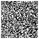 QR code with Chester County Development Council contacts