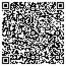 QR code with Del Orbe & Assoc contacts