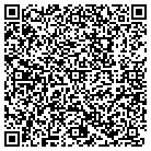 QR code with Chestnut Hill Farms CO contacts