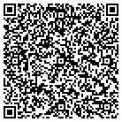 QR code with Ray's Doors contacts