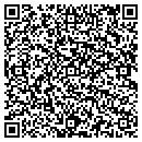 QR code with Reese Enterprise contacts