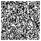 QR code with Chisel Creek Development contacts