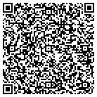 QR code with Chrin Land Development contacts