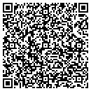 QR code with Hardy's Ice Cream contacts