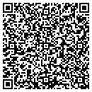 QR code with Advance Group Salon Services contacts