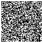 QR code with C I Miller Building & Development Inc contacts
