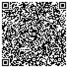 QR code with Roger's Automated Entrances contacts