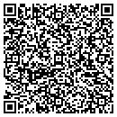 QR code with Qwik Mart contacts