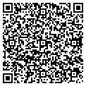 QR code with Qwik Stop contacts