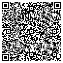 QR code with Olive & the Grape contacts
