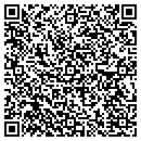 QR code with In Rem Solutions contacts