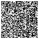 QR code with One Street Down Cafe contacts