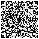 QR code with Lisa Olafson Gallery contacts